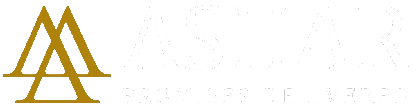 Ashar