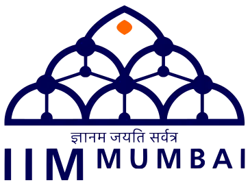 IIM Mumbai