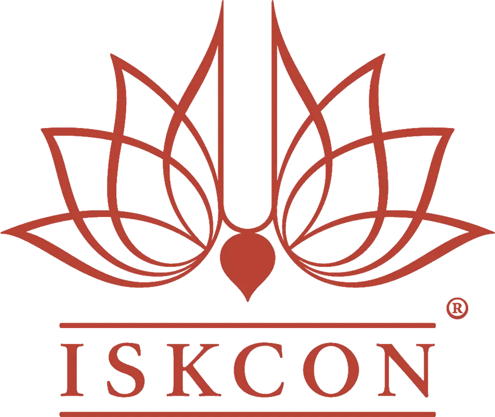 ISKCON