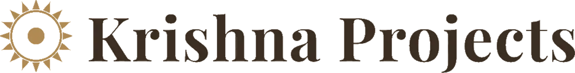Krishna Projects