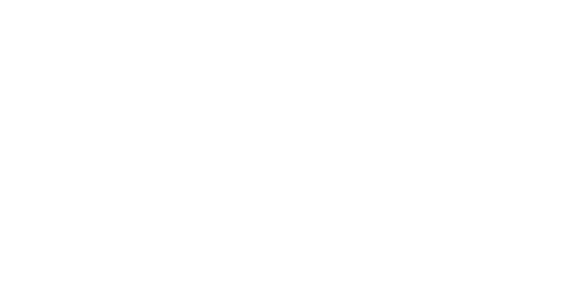 MS Realty