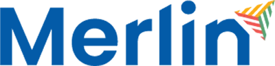 Merlin