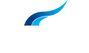 Skyline