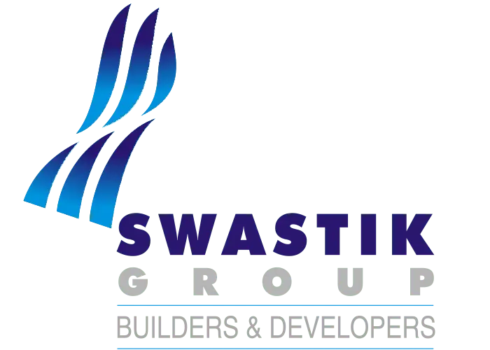Swastik