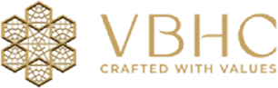 VBHC
